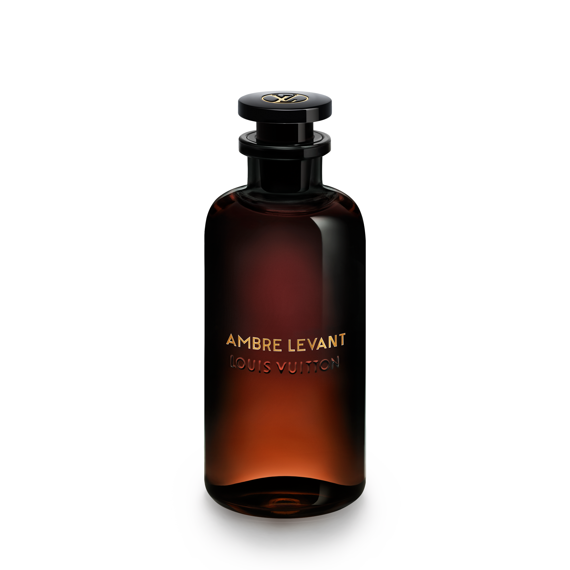 AMBRE LEVANT アンブル・ルバン100ml Ambre Levant - All Perfumes | LOUIS VUITTON